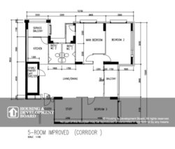 Sembawang Close (Sembawang),  #513307691